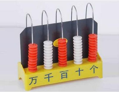 教學儀器公司 創新教具與模型，賦能高效教學