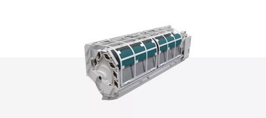 幾何形體原型產(chǎn)品設(shè)計(jì) 從概念到教學(xué)實(shí)踐的完整指南