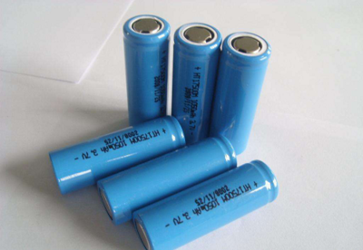 鈷酸鋰電池 3C產品應用的C位之選與鋰離子電池的持續演進