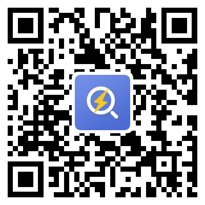 文化藝術培訓服務-4連結果公示 專業鑄就品質，服務贏得信賴