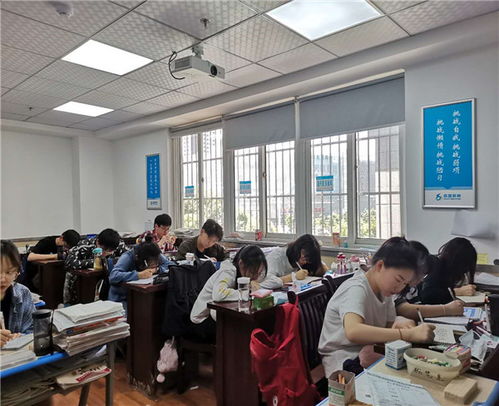 合肥藝術(shù)生文化培訓(xùn)機(jī)構(gòu) 價(jià)格合理的文化藝術(shù)理想之選