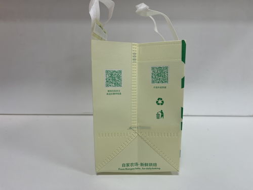 2026年4月湖北無(wú)紡布手提包裝袋品牌選購(gòu)全攻略與優(yōu)質(zhì)服務(wù)案例點(diǎn)評(píng)